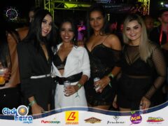 Festa do Bezerro Manhoso